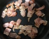ポテトサラダ作り方2写真