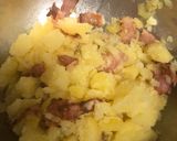 ポテトサラダ作り方4写真