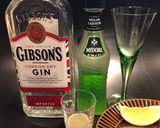 タンカレーフィールド作り方3写真