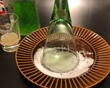タンカレーフィールド作り方1写真