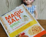 リカちゃん♡わかさぎのオイル漬けꕤ*｡ﾟ作り方2写真