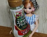 リカちゃん♡わかさぎのオイル漬けꕤ*｡ﾟ作り方6写真