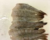 美味しいエビフライ♪♪作り方6写真