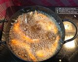 美味しいエビフライ♪♪作り方8写真