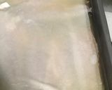 【基本】しめ鯖の作り方作り方6写真