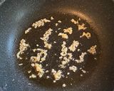 豚バラ肉といろいろ野菜の甜麺醤炒め作り方4写真