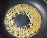 糖質制限おからパウダー生チョコ☆材料４つ作り方6写真
