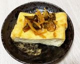 きゅうりと生姜の佃煮作り方6写真