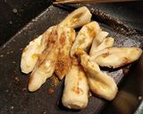 ☆2020.08.09☆みんなのお弁当☆作り方4写真