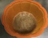 やみつき油きのこ作り方1写真