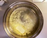 カロリー高め♡エナジークッキー作り方3写真