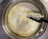 カロリー高め♡エナジークッキー作り方6写真