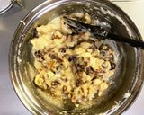 カロリー高め♡エナジークッキー作り方8写真