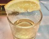 No2622テキーラの痩せる飲み方作り方1写真