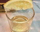 No2622テキーラの痩せる飲み方作り方1写真