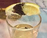 No2622テキーラの痩せる飲み方作り方2写真