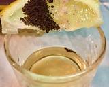 No2622テキーラの痩せる飲み方作り方3写真