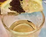 No2622テキーラの痩せる飲み方作り方3写真