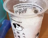 ココアでチョコフラッペ♡作り方5写真
