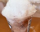ココアでチョコフラッペ♡作り方9写真