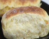 野菜のピューレ♡作り方8写真