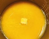 ☆夏野菜たっぷり!キーマカレー温玉のせ☆作り方2写真