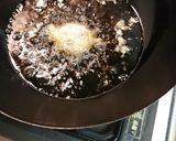 メンチカツボール作り方4写真