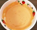 さっくさくでプリプリのエビのフリッター♪作り方5写真