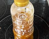 冷製しゃぶしゃぶ(一手間加えて美味しく)作り方6写真