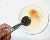 鶏小松菜のビタミン中華炒め♪簡単食養生作り方6写真