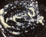 温野菜とやわらか牛。簡単に プチ贅沢？作り方1写真