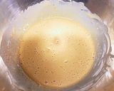 おうちで簡単♫粗挽き チキンナゲット作り方2写真