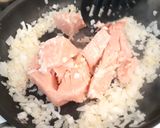 グルテンフリー美肌を作る糖質オフラザニア作り方2写真