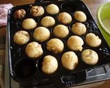 たこ焼き作り方8写真