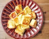 時短簡単フレンチトースト作り方7写真