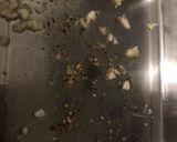 簡単チキンパルメジャンキャセロール作り方2写真