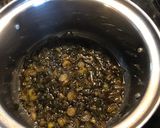 甘酢ネギかけトン作り方3写真