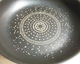 鶏ももとなすの甘酢煮作り方1写真