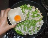 豚肉枝豆のさっぱり炒め♪簡単作り方11写真
