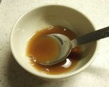鶏ももとなすの甘酢煮作り方5写真