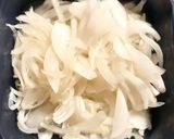 発酵玉葱の作り方　ヨーグルトメーカー作り方8写真