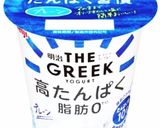 ダイエットのご褒美 カスタードグラタン作り方4写真