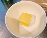 シズラー風チーズトースト作り方1写真
