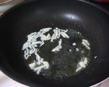 隠し味で決まる！まろやかハヤシライス♪作り方1写真