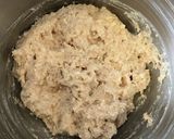 ダイエットにも♪お豆腐チキンナゲット作り方2写真