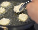 ダイエットにも♪お豆腐チキンナゲット作り方4写真