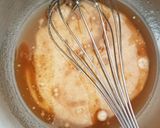 卵★牛乳小麦粉不要★マフィン★ダイエット作り方1写真