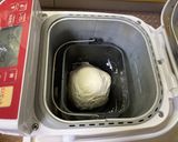 フランス食パンをケースから簡単に出す手順作り方3写真