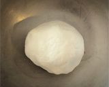 ダイエットにも♪簡単！お豆腐白玉だんご作り方2写真