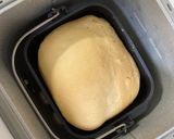 フランス食パンをケースから簡単に出す手順作り方6写真